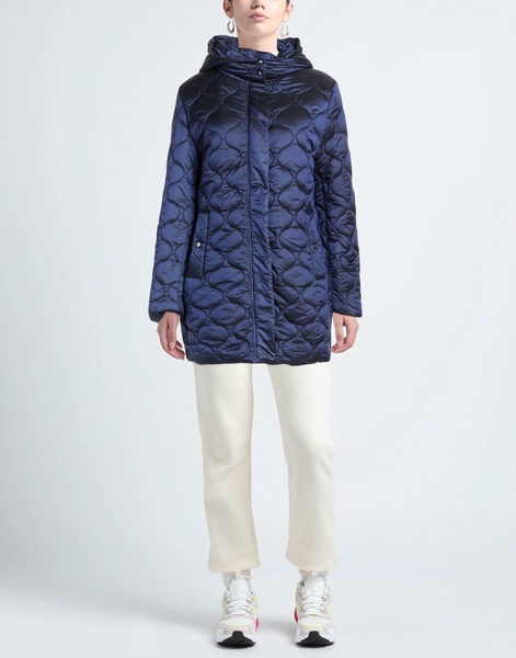 Shell  jacket