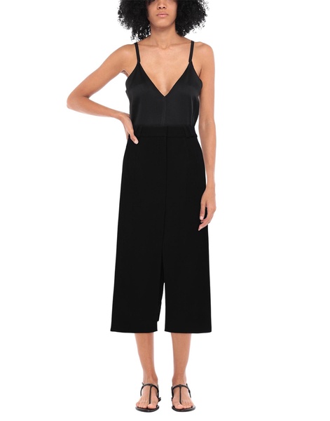 Midi skirt
