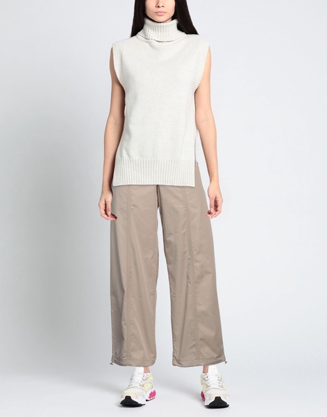 Casual pants