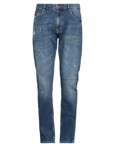 Denim pants