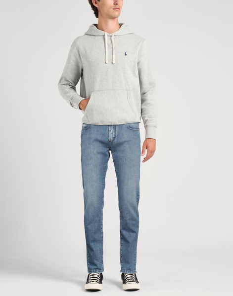 Denim pants