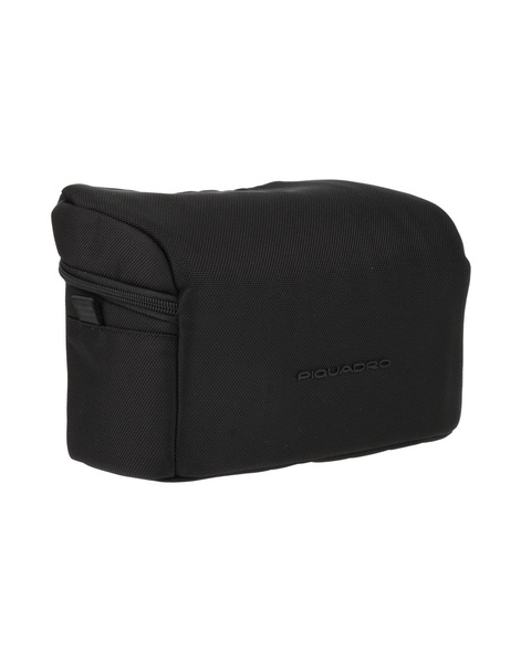Beauty case