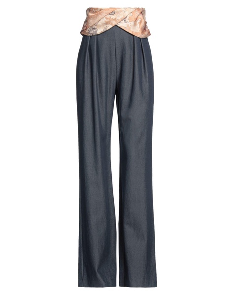 Casual pants