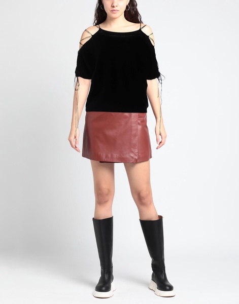 Cashmere blend