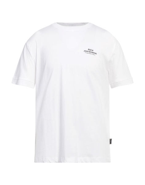 Basic T-shirt