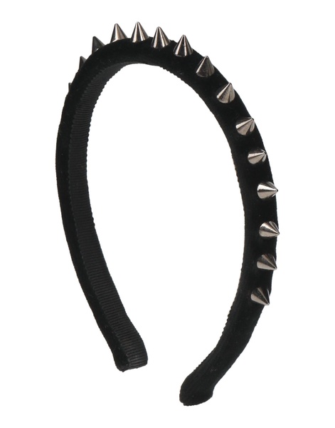 Hair accessory