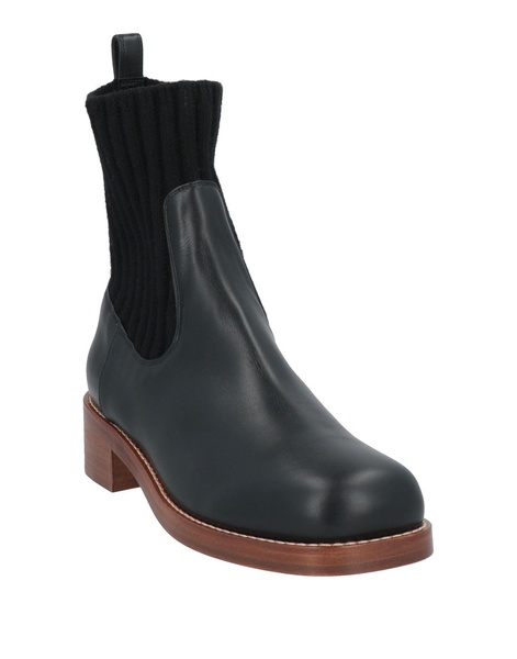 Ankle boot