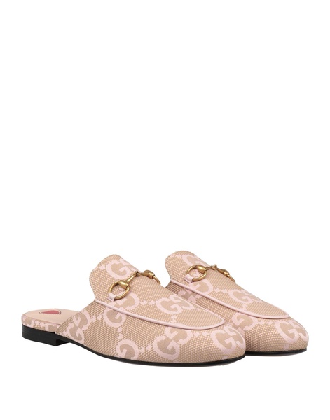 Mules and clogs