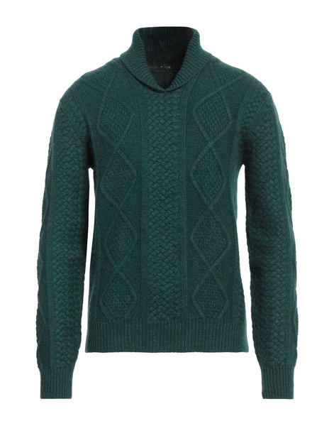 Cashmere blend