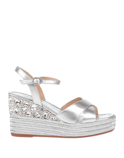 Espadrilles
