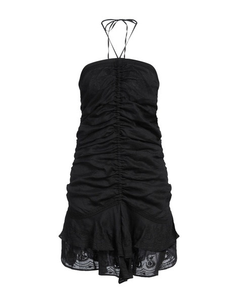 Sheath dress