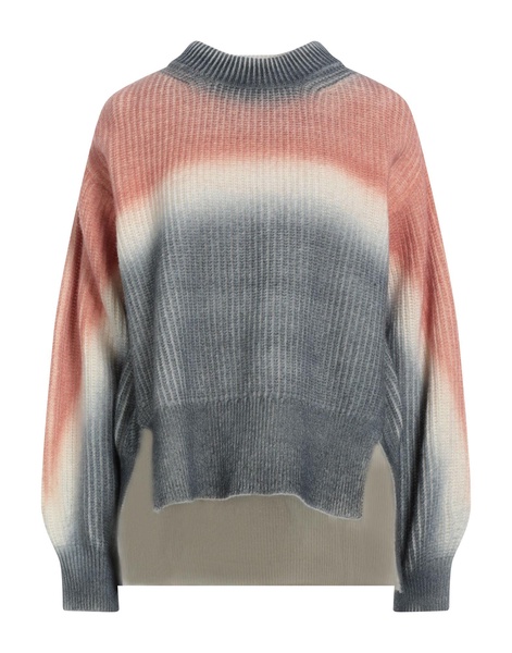 Turtleneck