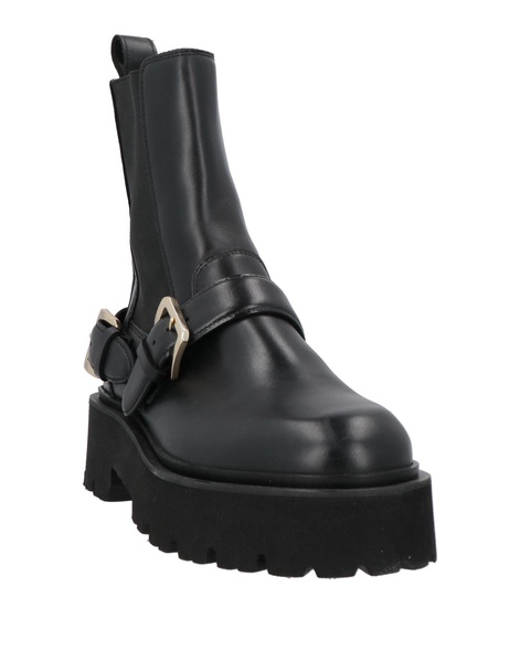 Ankle boot