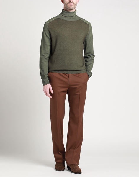 Turtleneck