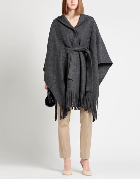 Cape