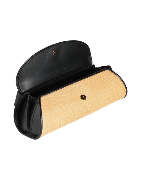 Cross-body bags