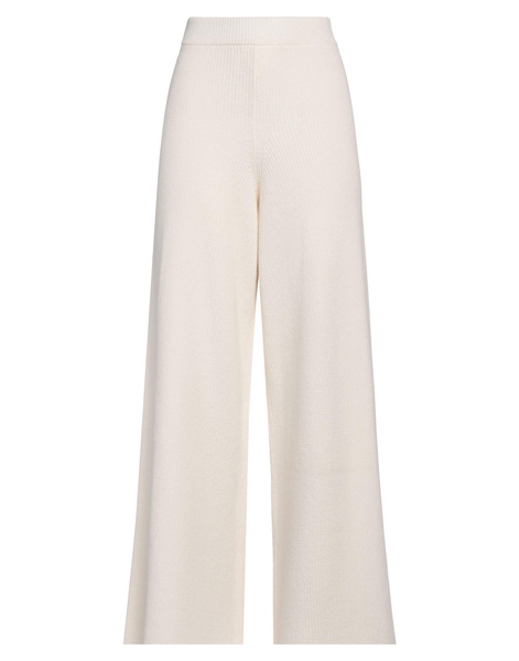 Casual pants