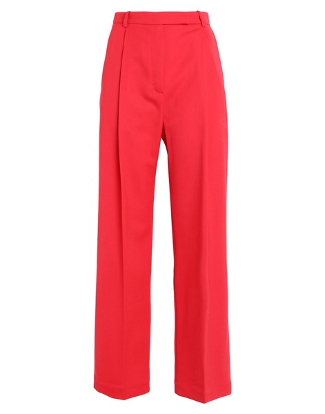 Casual pants