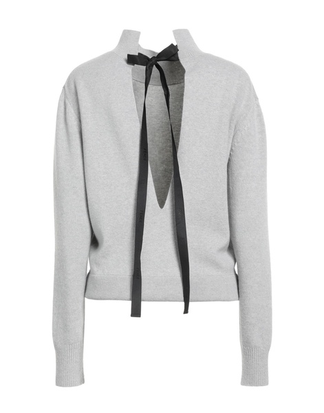 Turtleneck