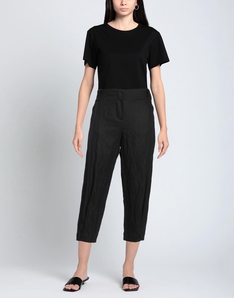 Casual pants