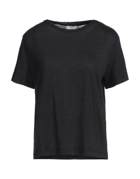 Basic T-shirt