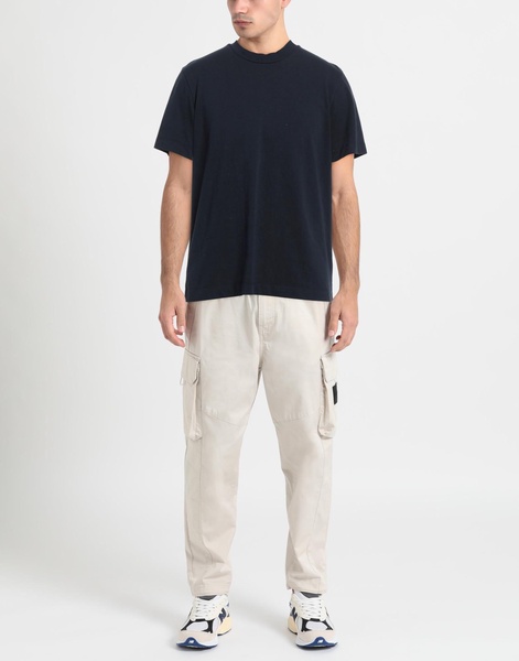 Basic T-shirt