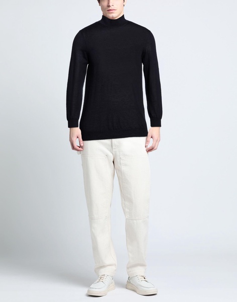 Cashmere blend