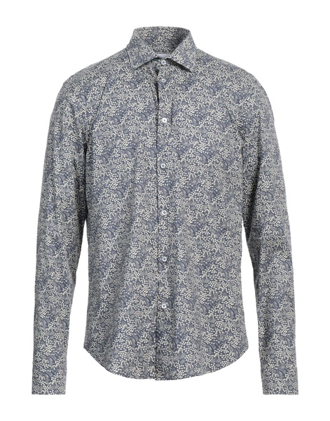 Patterned shirt