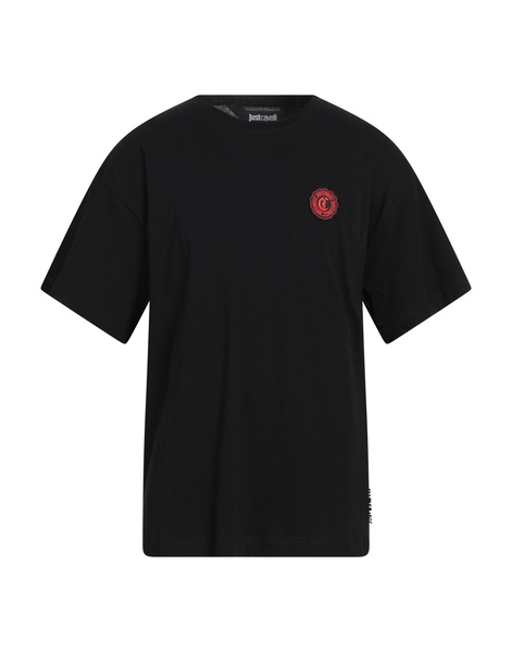 Basic T-shirt