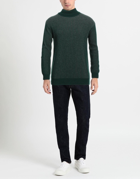Turtleneck