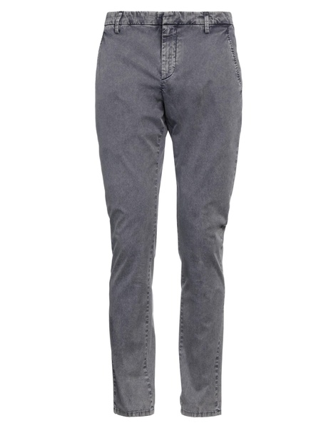 Casual pants