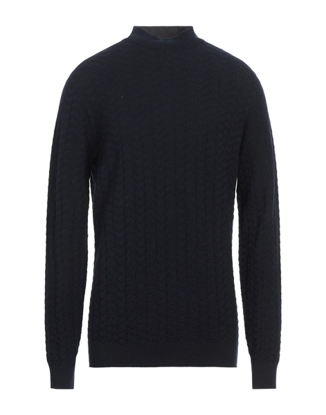 Turtleneck