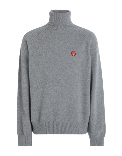 Turtleneck