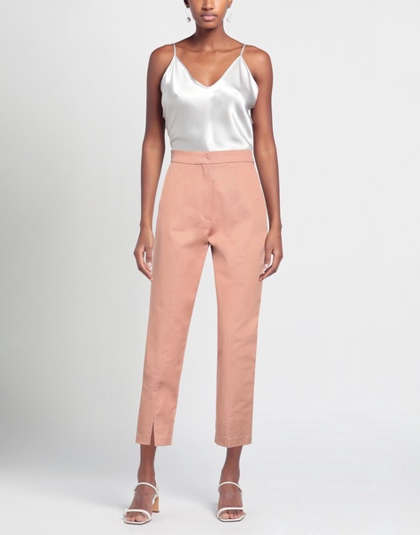 Casual pants