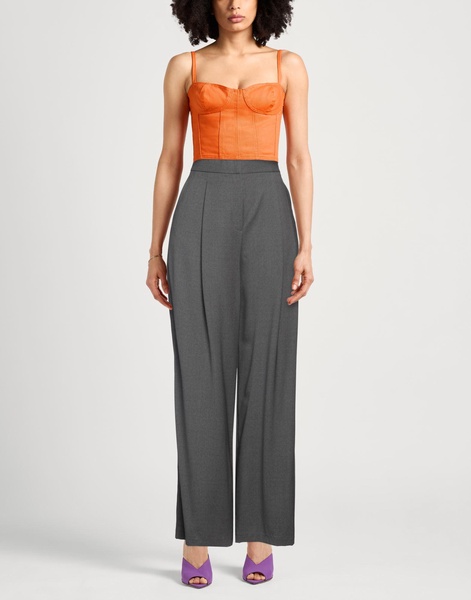 Casual pants