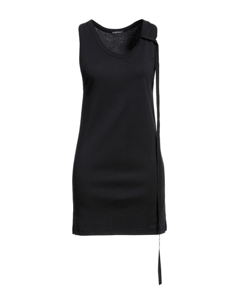 Sheath dress