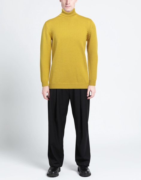 Turtleneck