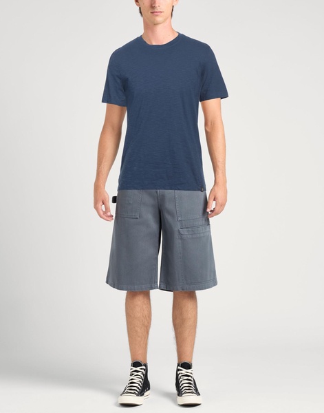 Basic T-shirt