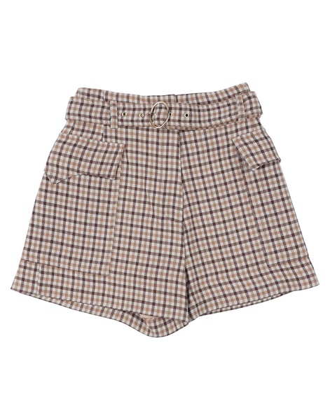 Shorts & Bermuda