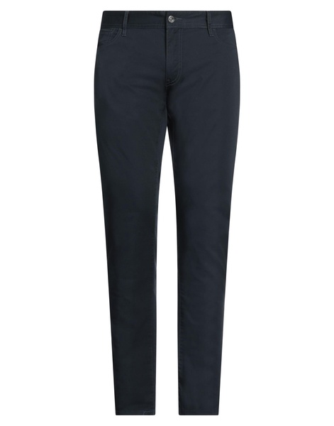5-pocket