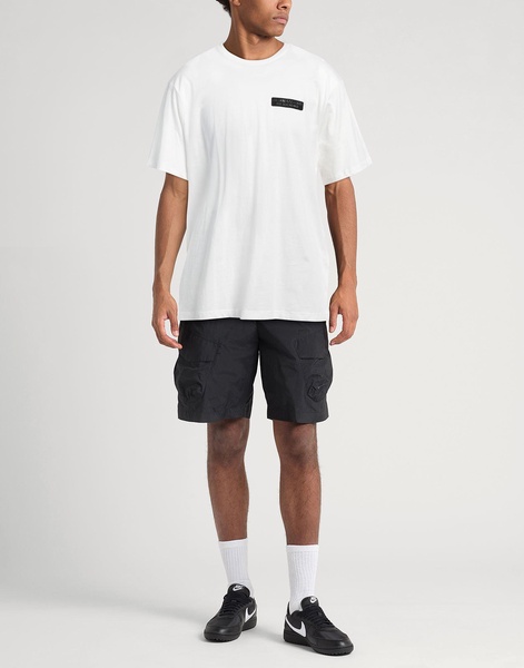 Basic T-shirt