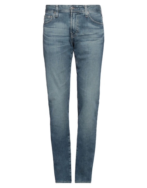 Denim pants