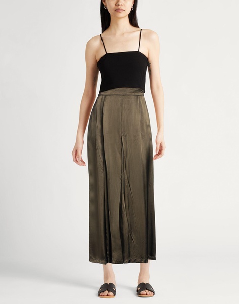 Maxi Skirts