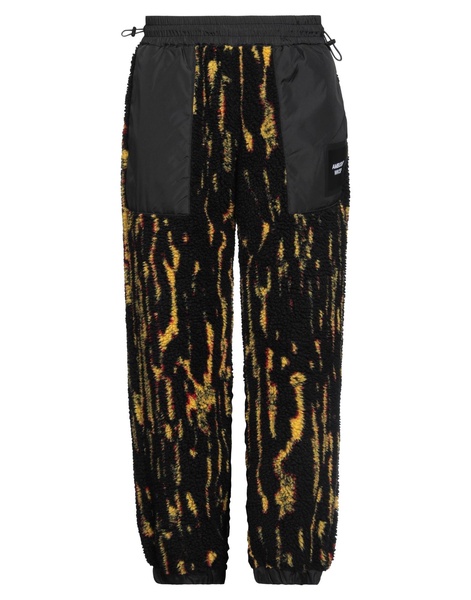 Casual pants