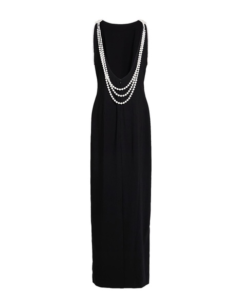 Elegant dress