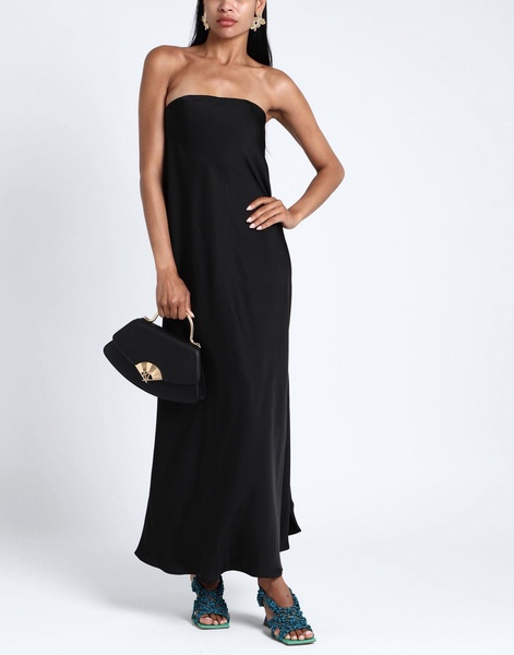 Long dress