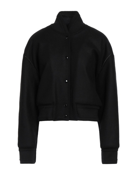 Bomber