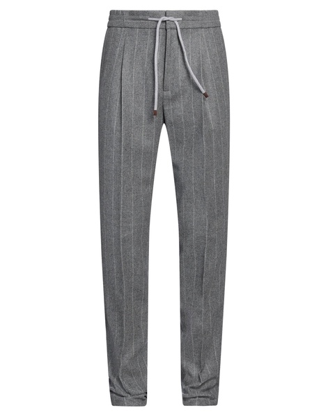 Casual pants
