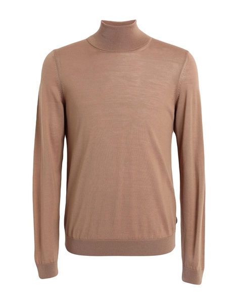 Turtleneck
