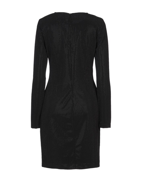 Sheath dress